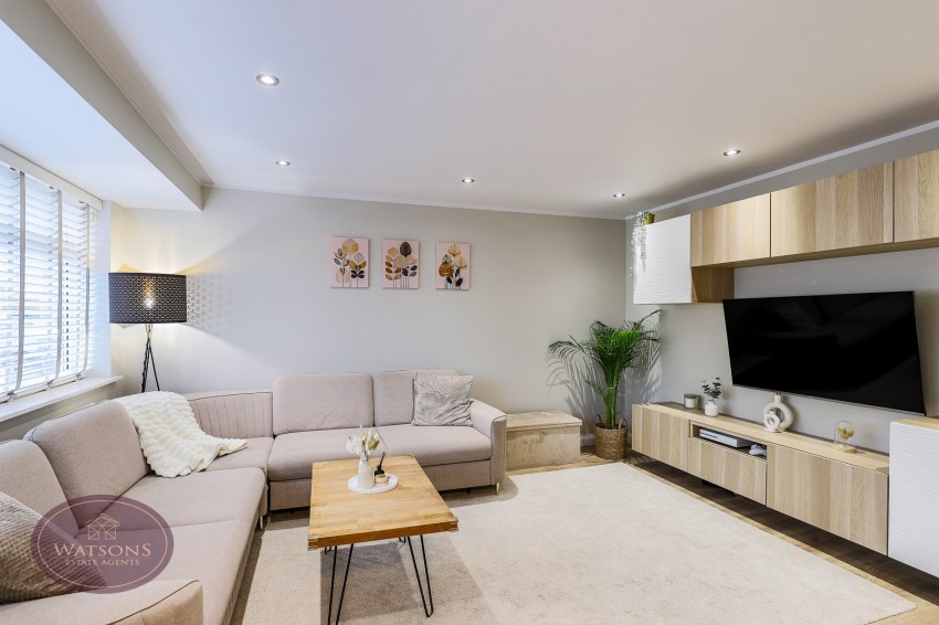 Images for Nuthall, Nottingham