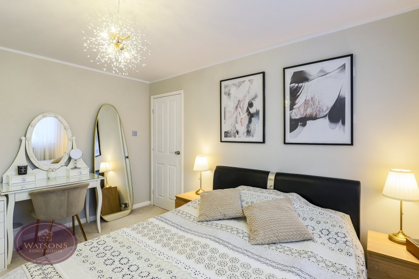 Images for Nuthall, Nottingham