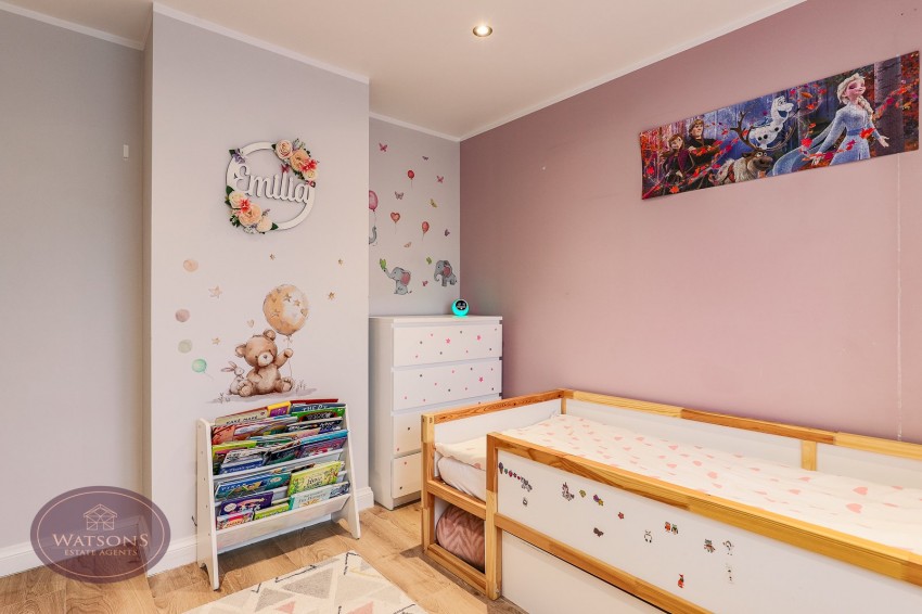 Images for Nuthall, Nottingham