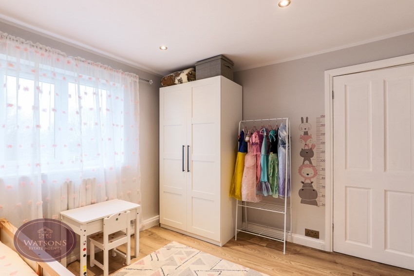 Images for Nuthall, Nottingham