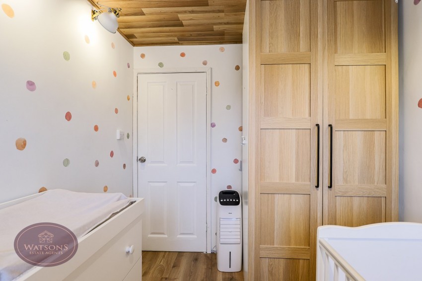 Images for Nuthall, Nottingham