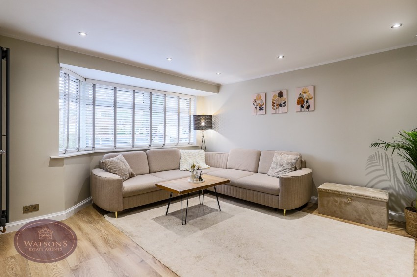 Images for Nuthall, Nottingham