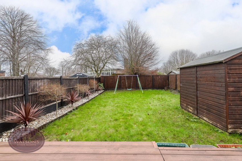 Images for Nuthall, Nottingham