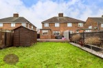 Images for Nuthall, Nottingham