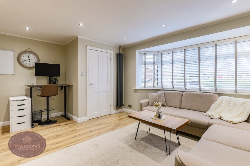 Images for Nuthall, Nottingham