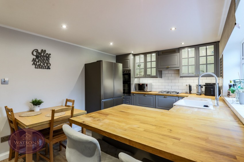 Images for Nuthall, Nottingham