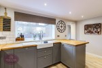 Images for Nuthall, Nottingham