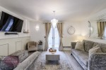 Images for Nuthall, Nottingham