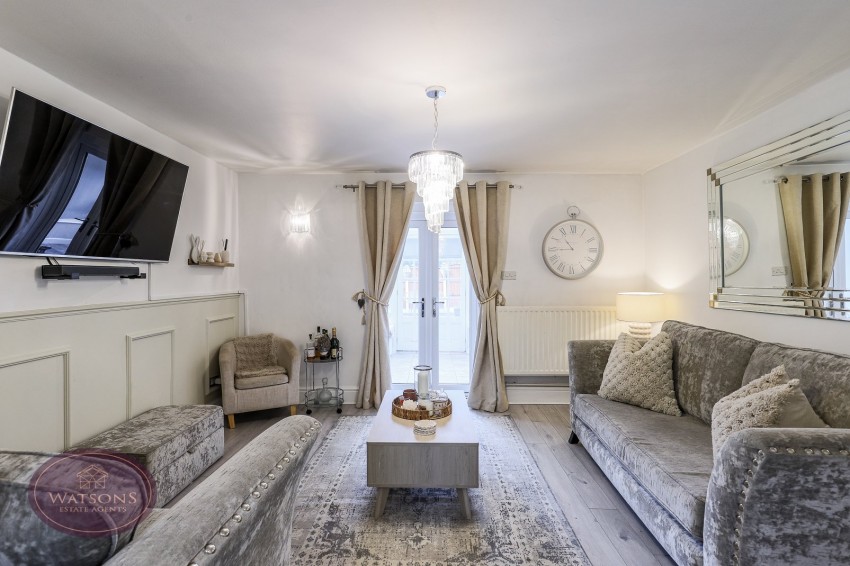 Images for Nuthall, Nottingham