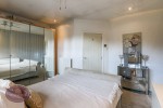 Images for Nuthall, Nottingham