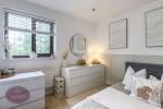 Images for Nuthall, Nottingham