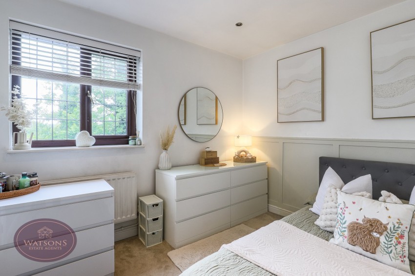Images for Nuthall, Nottingham