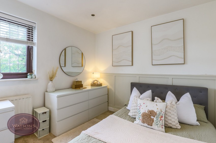 Images for Nuthall, Nottingham