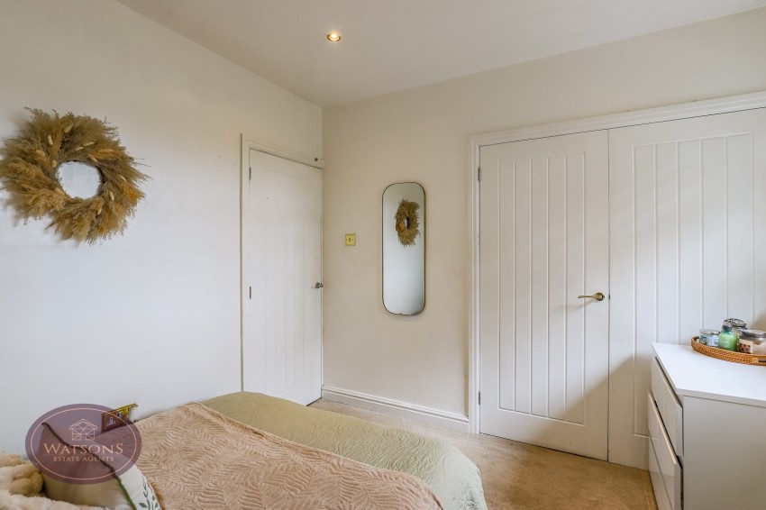 Images for Nuthall, Nottingham