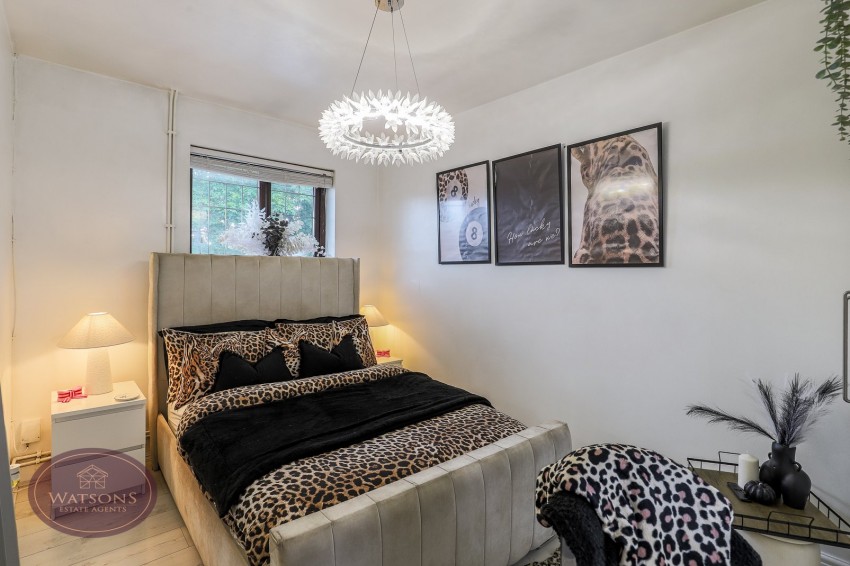Images for Nuthall, Nottingham