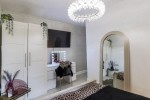 Images for Nuthall, Nottingham