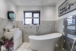 Images for Nuthall, Nottingham