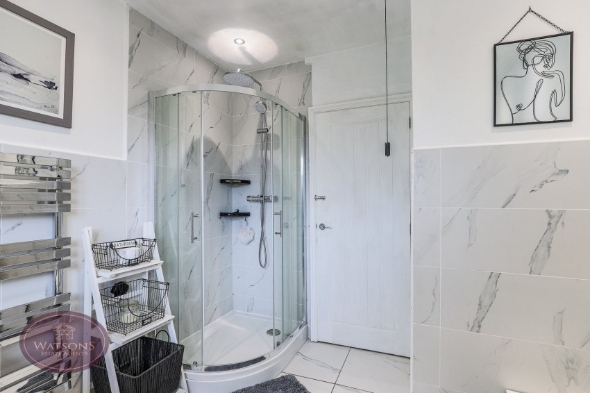 Images for Nuthall, Nottingham