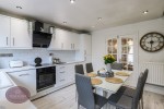 Images for Nuthall, Nottingham