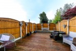 Images for Nuthall, Nottingham