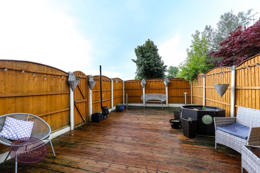 Images for Nuthall, Nottingham