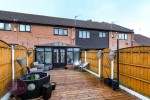 Images for Nuthall, Nottingham