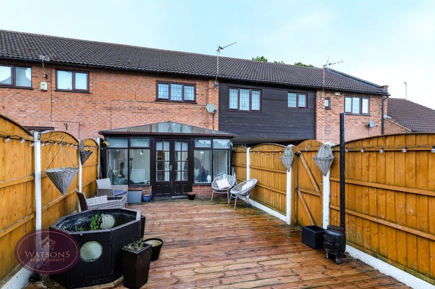 Images for Nuthall, Nottingham
