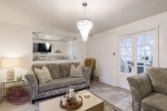 Images for Nuthall, Nottingham
