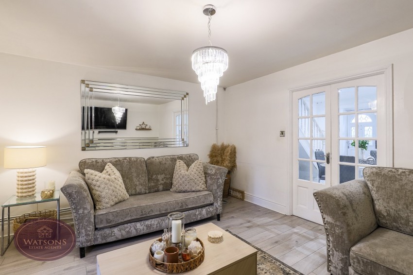 Images for Nuthall, Nottingham