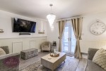 Images for Nuthall, Nottingham