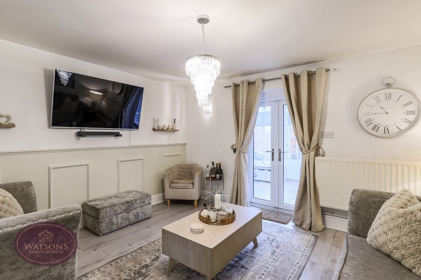 Images for Nuthall, Nottingham