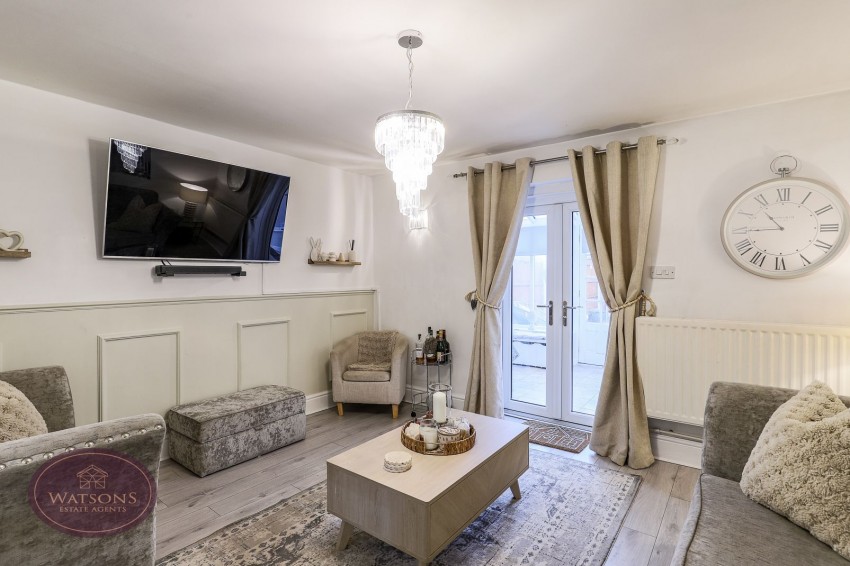 Images for Nuthall, Nottingham