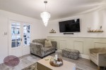 Images for Nuthall, Nottingham