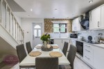 Images for Nuthall, Nottingham