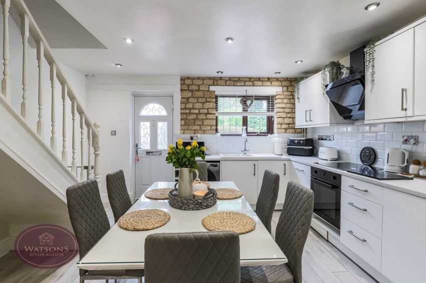 Images for Nuthall, Nottingham