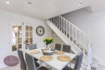 Images for Nuthall, Nottingham