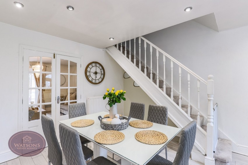 Images for Nuthall, Nottingham