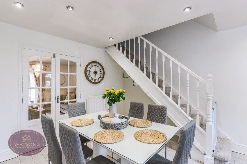 Images for Nuthall, Nottingham