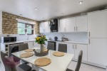 Images for Nuthall, Nottingham