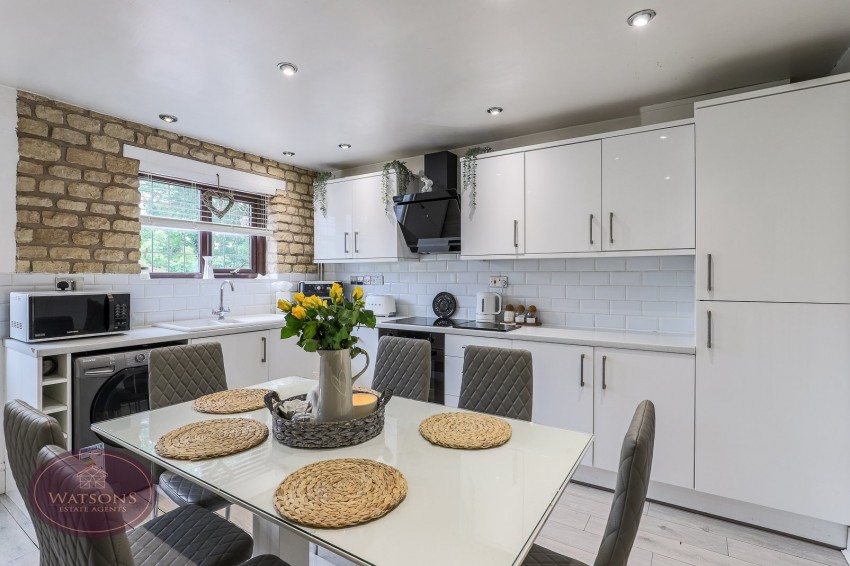Images for Nuthall, Nottingham