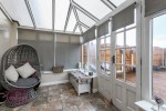 Images for Nuthall, Nottingham