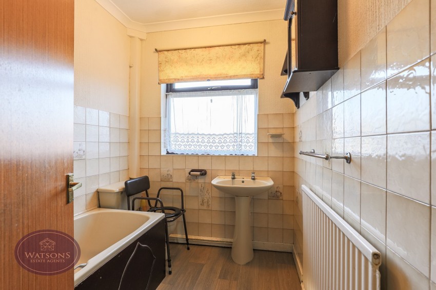 Images for Watnall, Nottingham