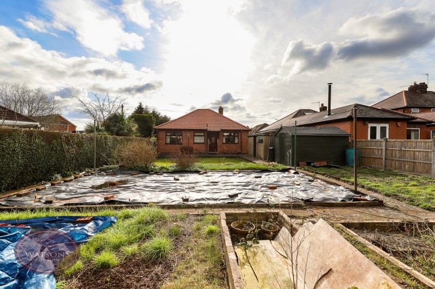 Images for Watnall, Nottingham