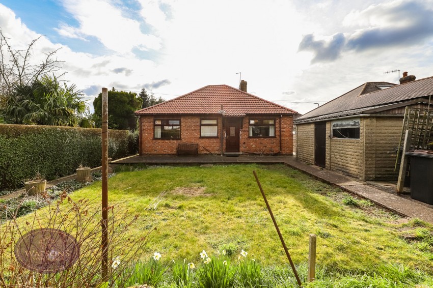 Images for Watnall, Nottingham