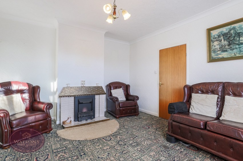 Images for Watnall, Nottingham