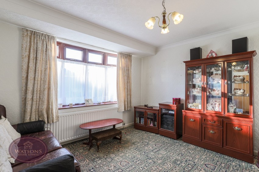 Images for Watnall, Nottingham