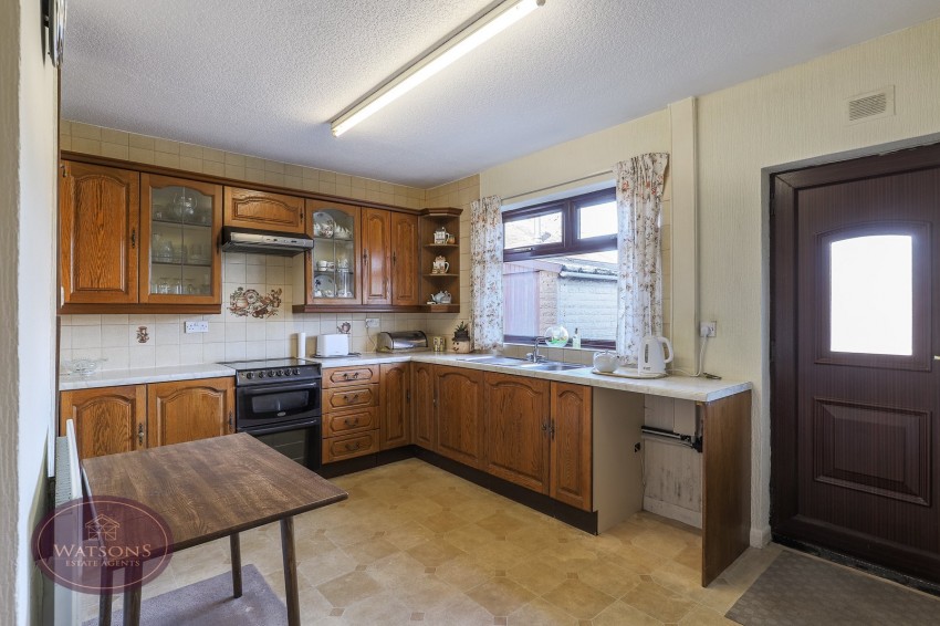 Images for Watnall, Nottingham