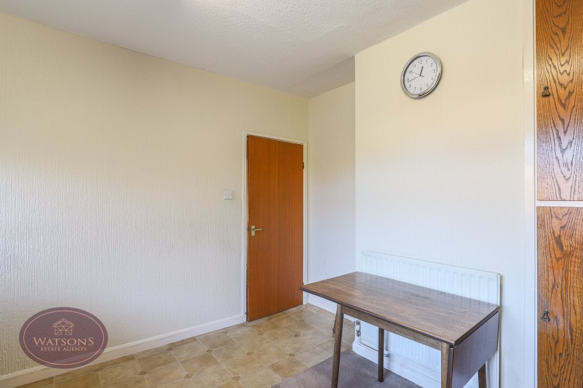 Images for Watnall, Nottingham