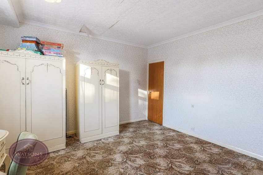 Images for Watnall, Nottingham