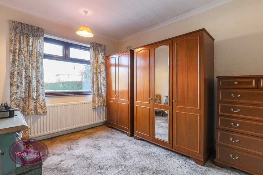 Images for Watnall, Nottingham